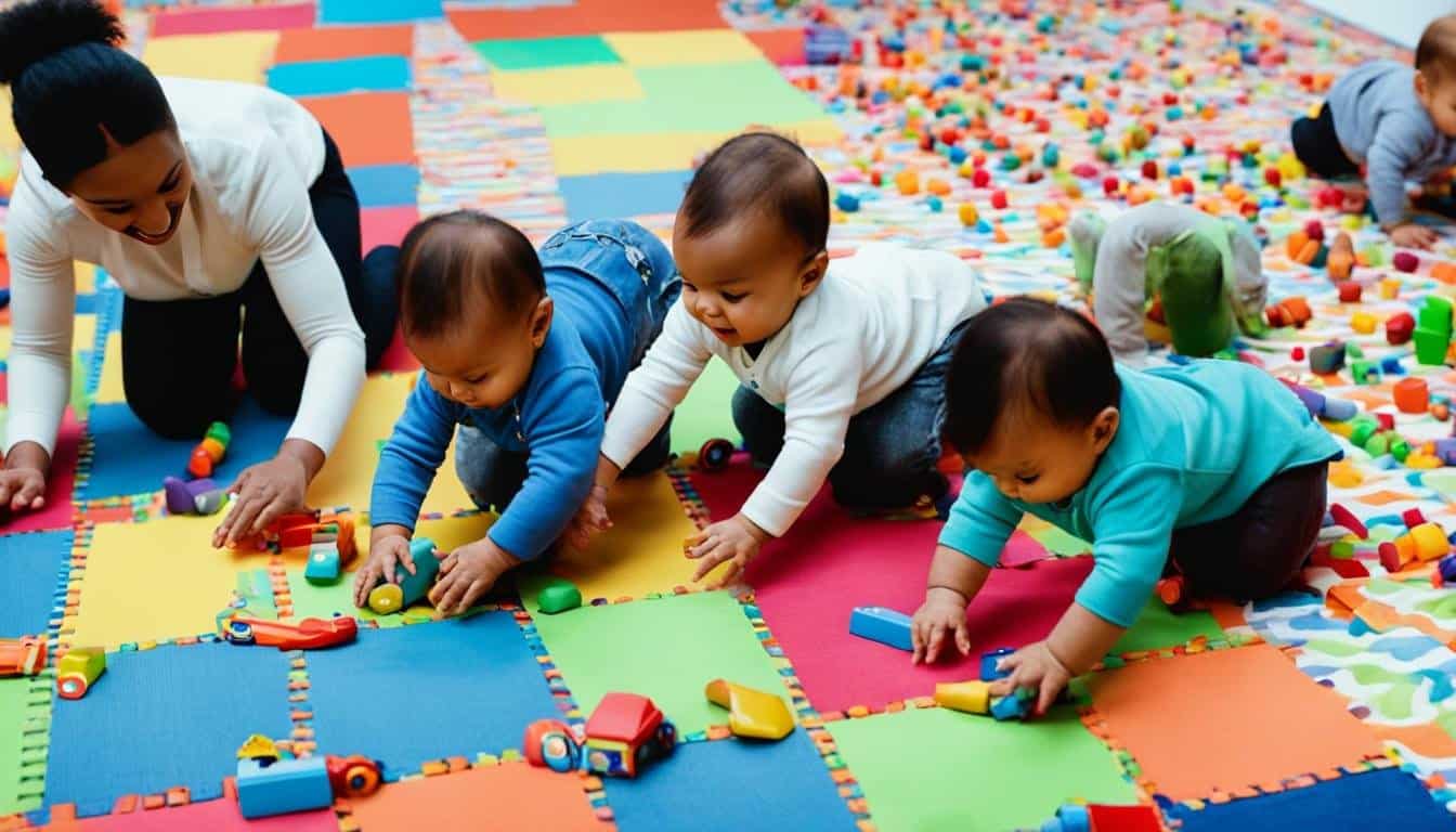 Infant-gross-motor-skills-activities