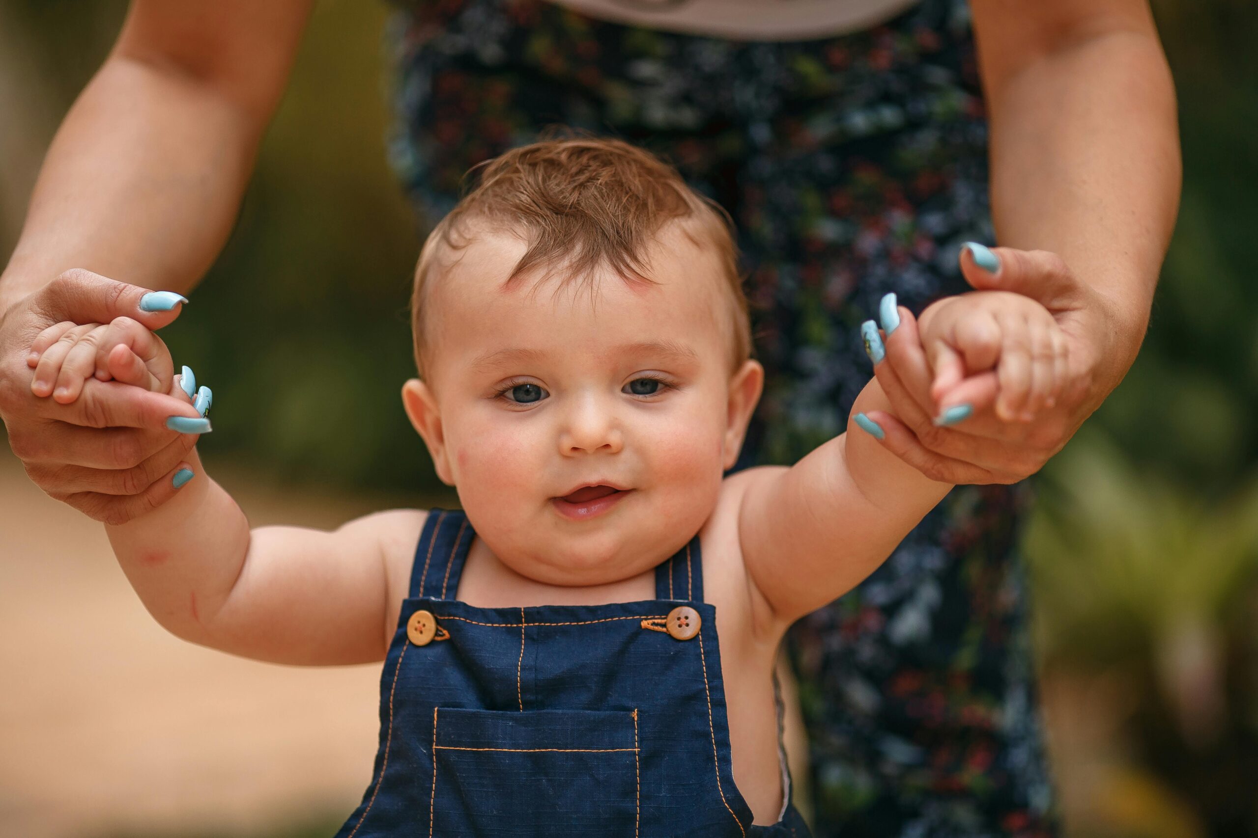 pexels-helenalopes-27177707
